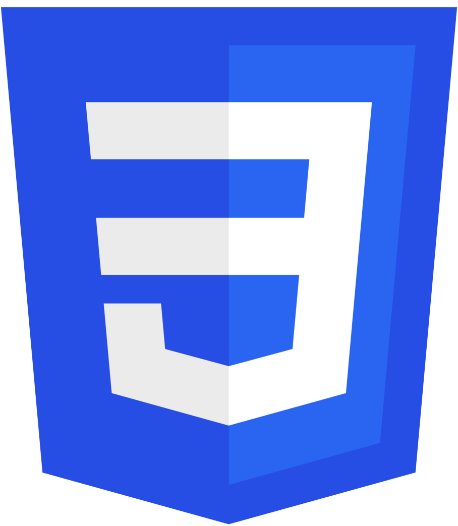 Logo HTML