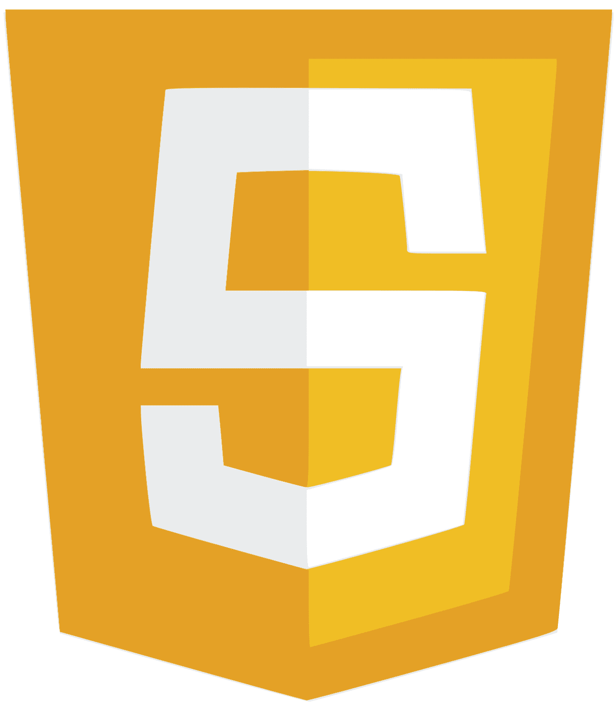 Logo Javascript